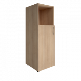 Стеллаж LT-SU 2.1